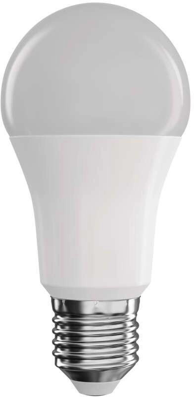 Emos GoSmart LED bulb A60 /