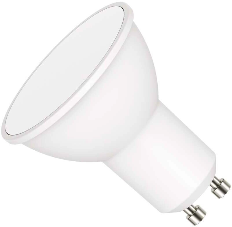 GoSmart LED bulb MR16 / GU10