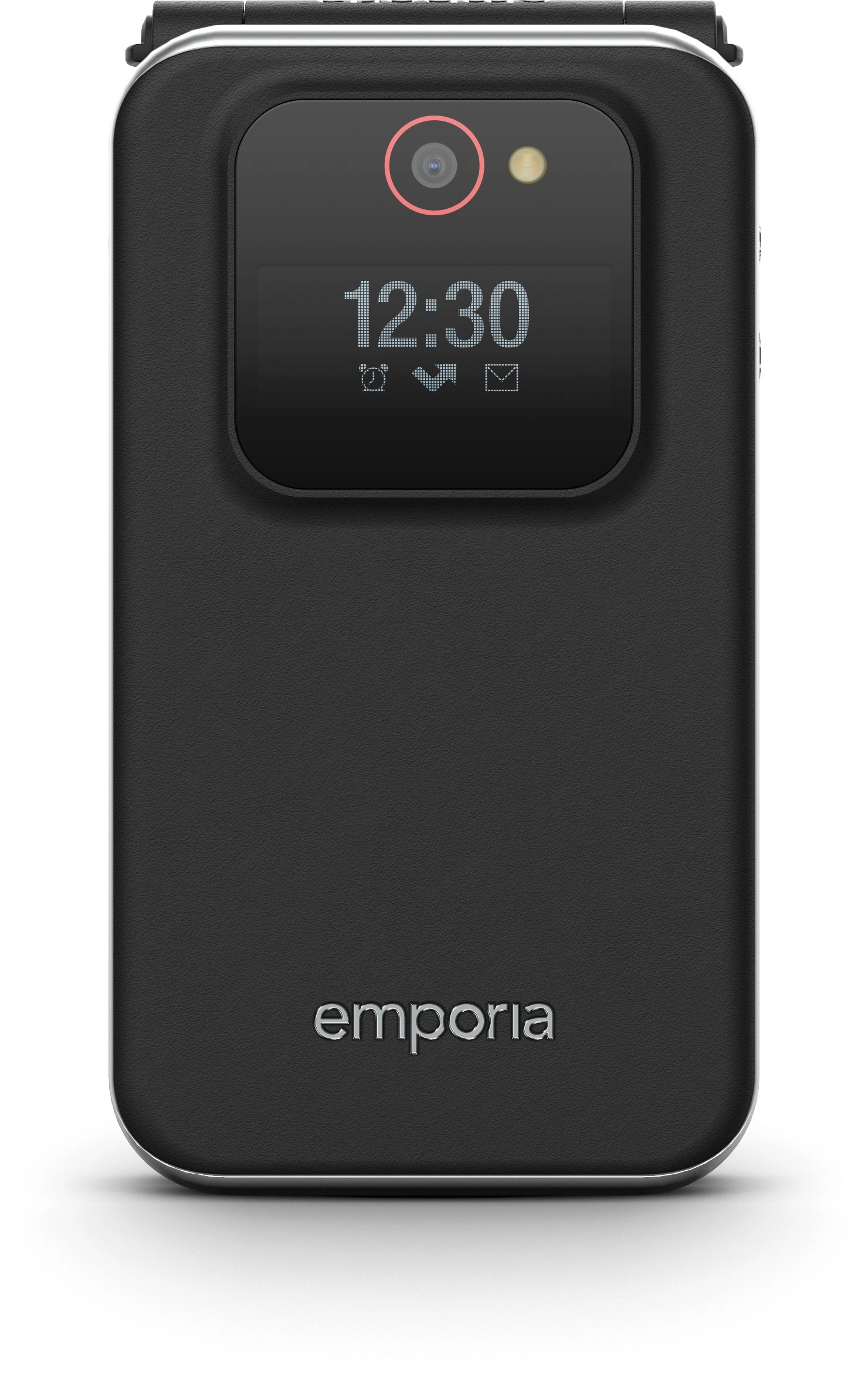 Emporia emporiaJOY-LTE 7.11 cm (2