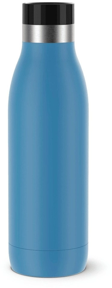 Emsa Bludrop Color 0 5 L