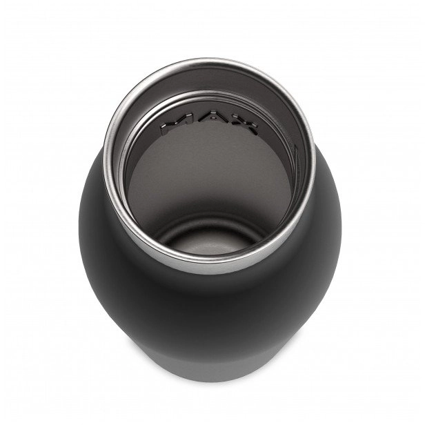 Emsa Bludrop Color 0.7 L