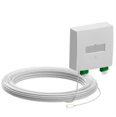 Emtec d.center® Gf-TA 42 w
