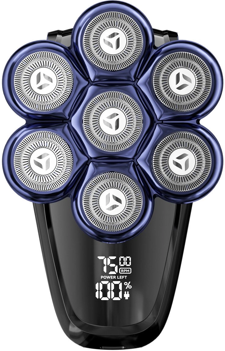 Enchen Enchen Alien Pro 2 Rechargeable