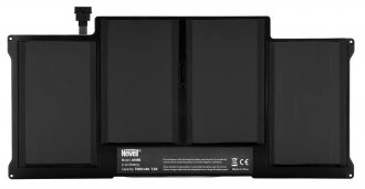 Akumulator Newell A1496 7150 mAh do