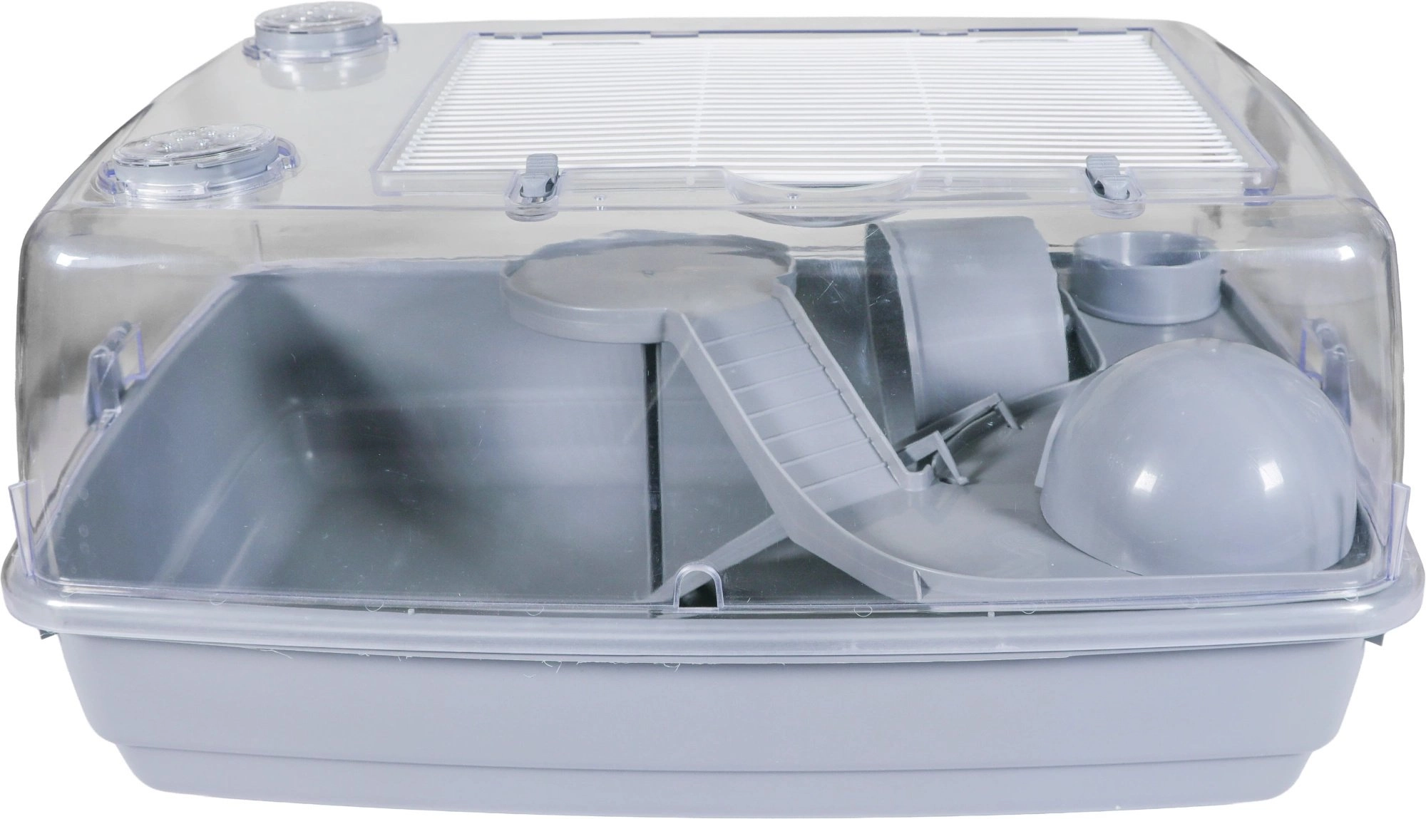 Ender ZOLUX PRIMO VISION 55 cage