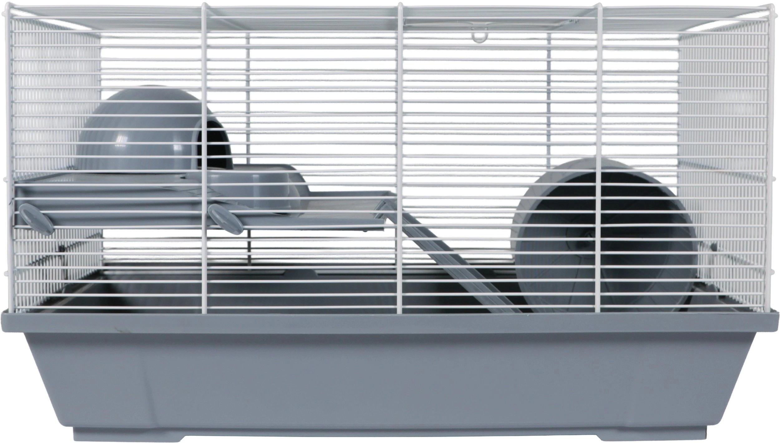 Ender ZOLUX PRIMO 50 cage for