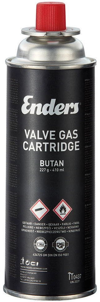 VERTICAL CARTRIDGE 227 G 000040205700 14852396