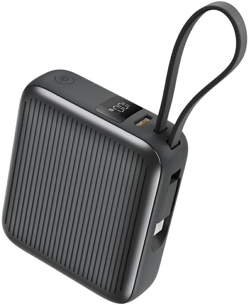 PowerBank Energea Integra Mini 35 10000mAh