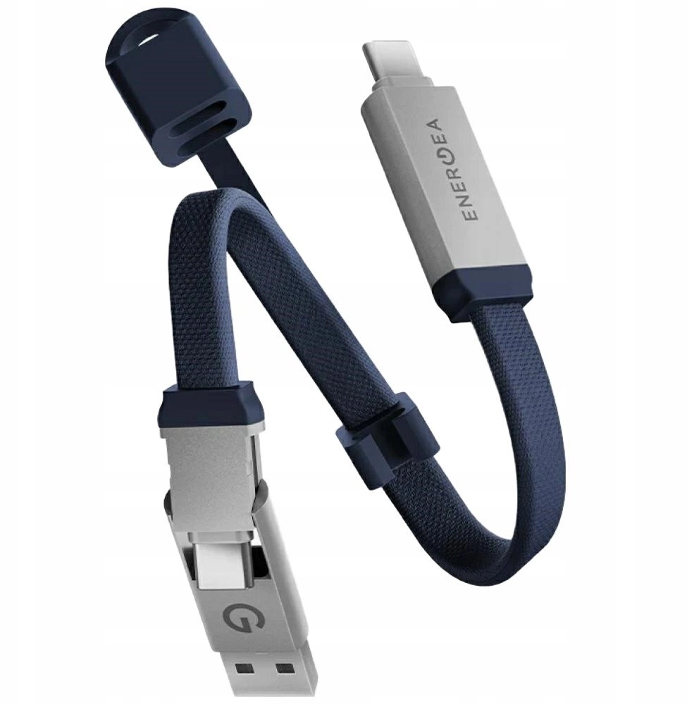 Kabel USB Energea Kabel Sheath Key