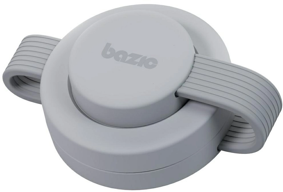 Bazic GoMag Trio 2 3in1 15W