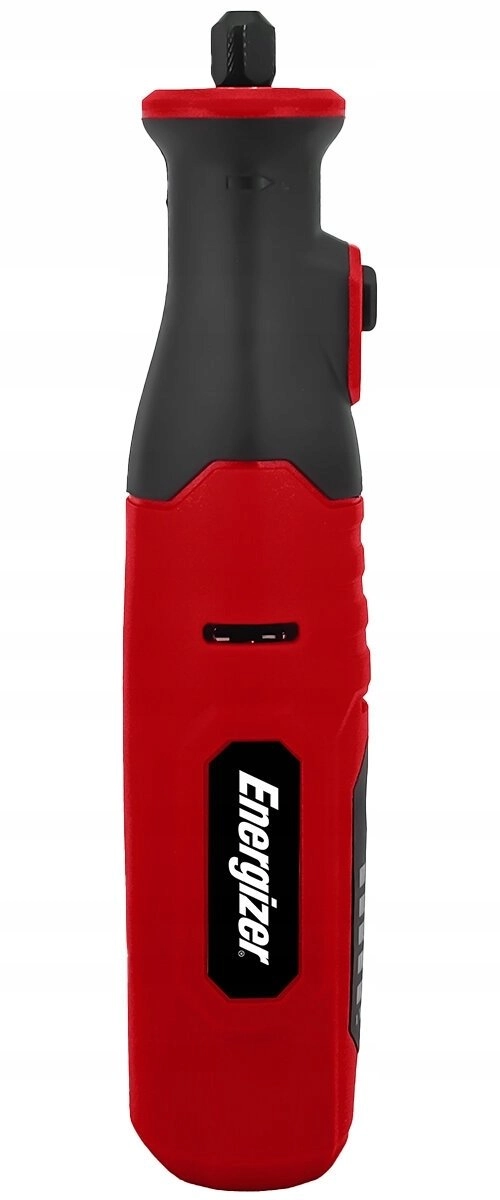 Energizer 3.6V mini grinder +