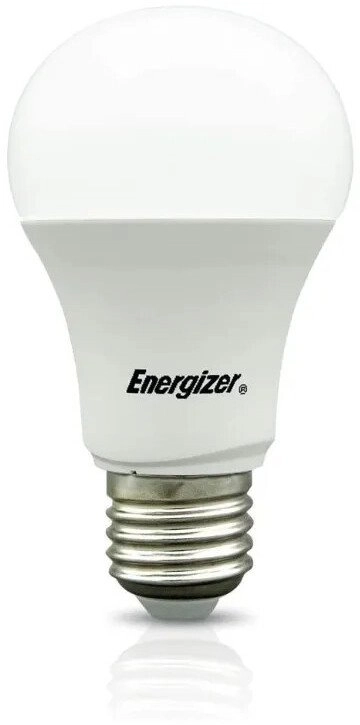 ENERGIZER BULB 7.3W / 60W