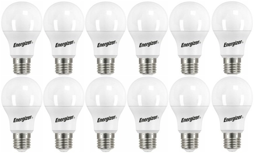 ENERGIZER BULB 4.2W / 40W