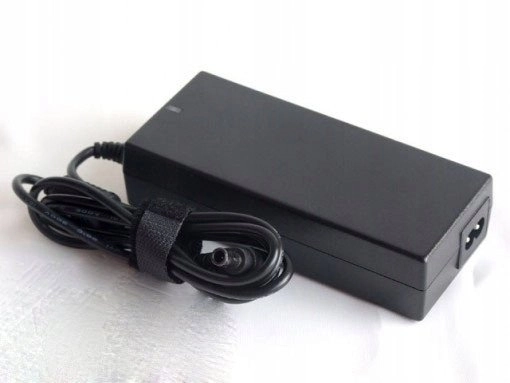 Energy4U PA30 19.5V / 4