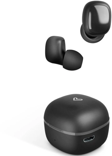 Energy Sistem Style pocket Bluetooth wireless