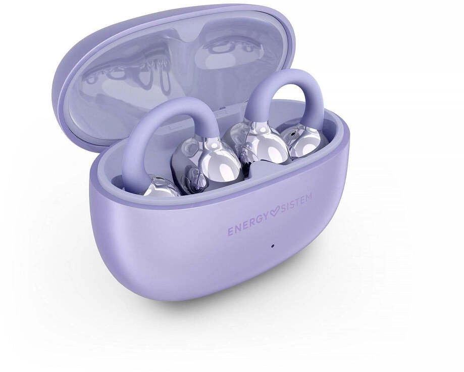 Headphones Energy Sistem Wireless headphones Energy