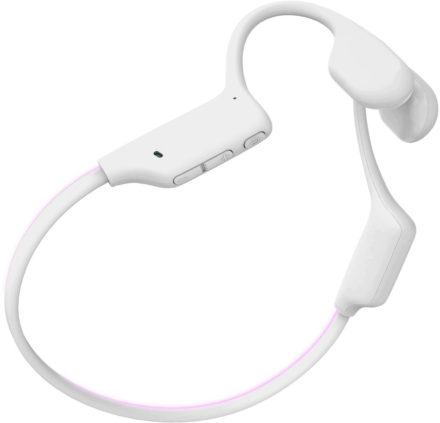 Headphones Energy Sistem Wireless earphones Energy