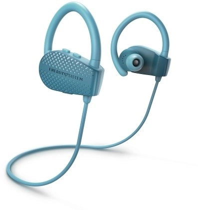 Headphones Energy Sistem Wireless office headphones