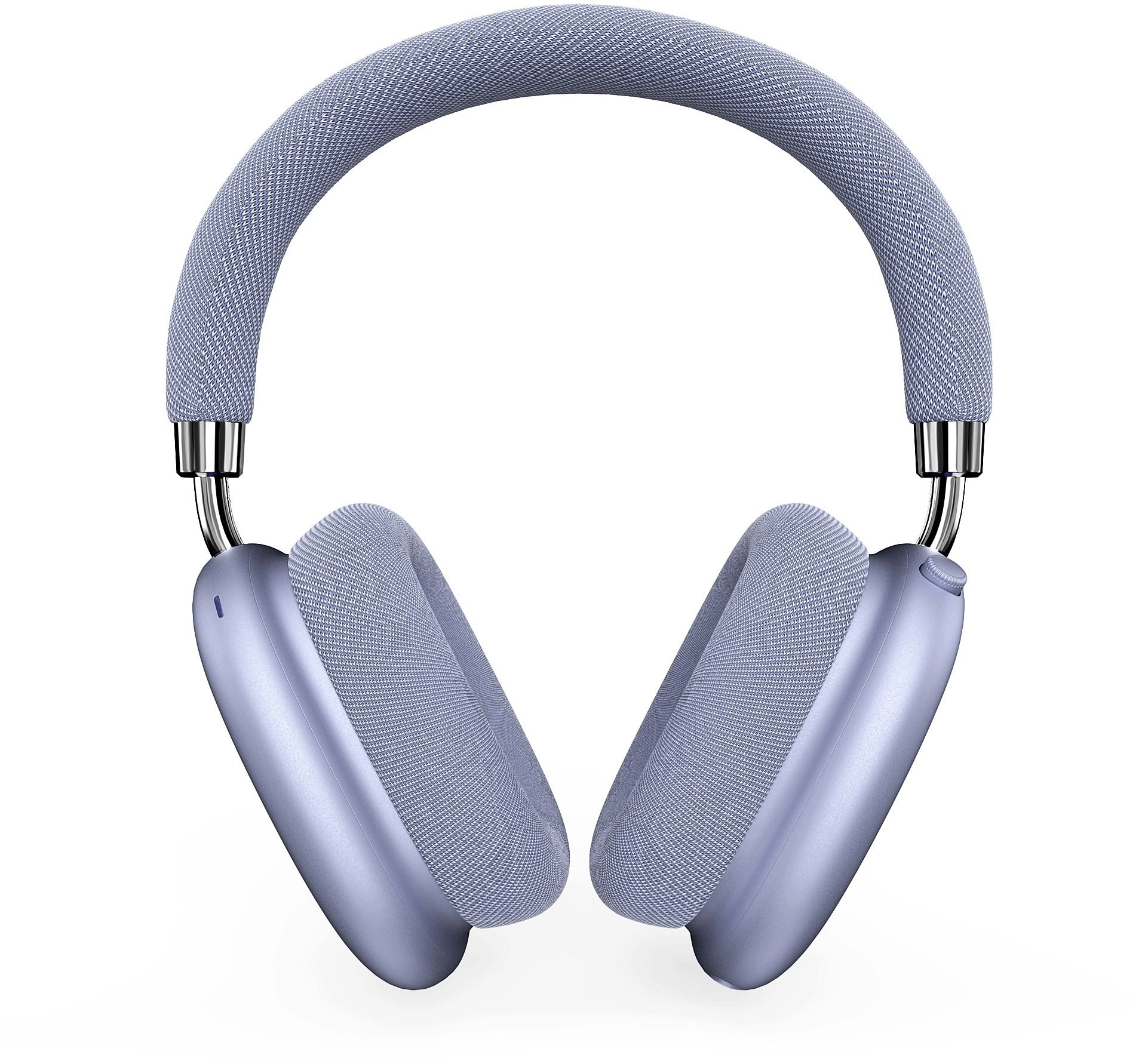 Headphones Energy Sistem Wireless headphones Energy