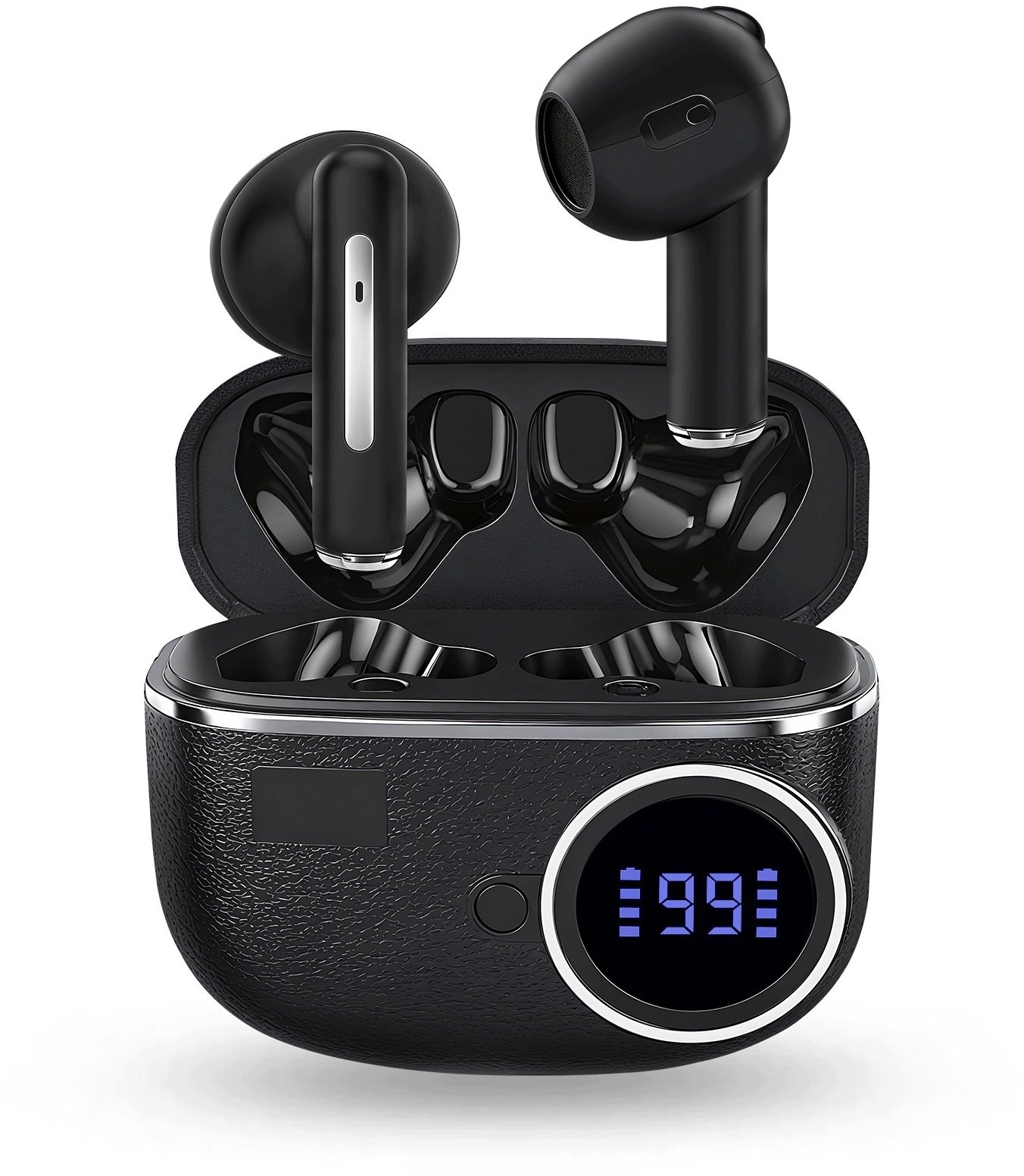 Headphones Energy Sistem Wireless earphones Energy