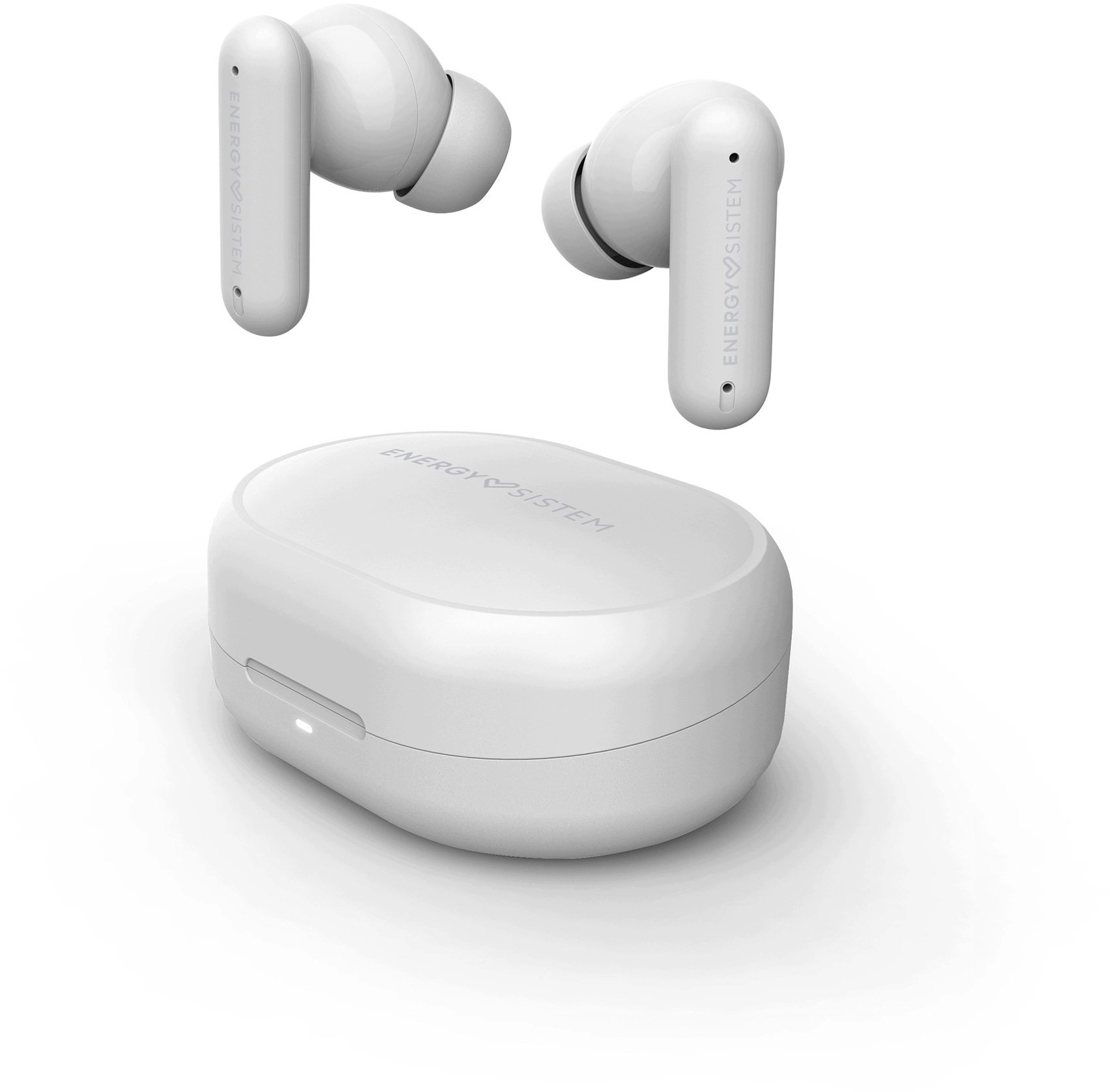 Headphones Energy Sistem Wireless earphones Energy