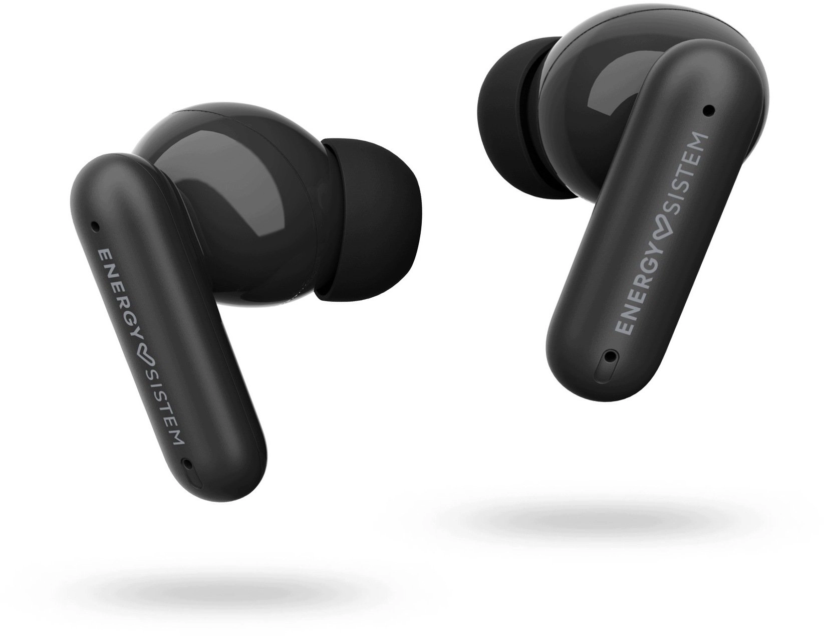 Headphones Energy Sistem Wireless earphones Energy