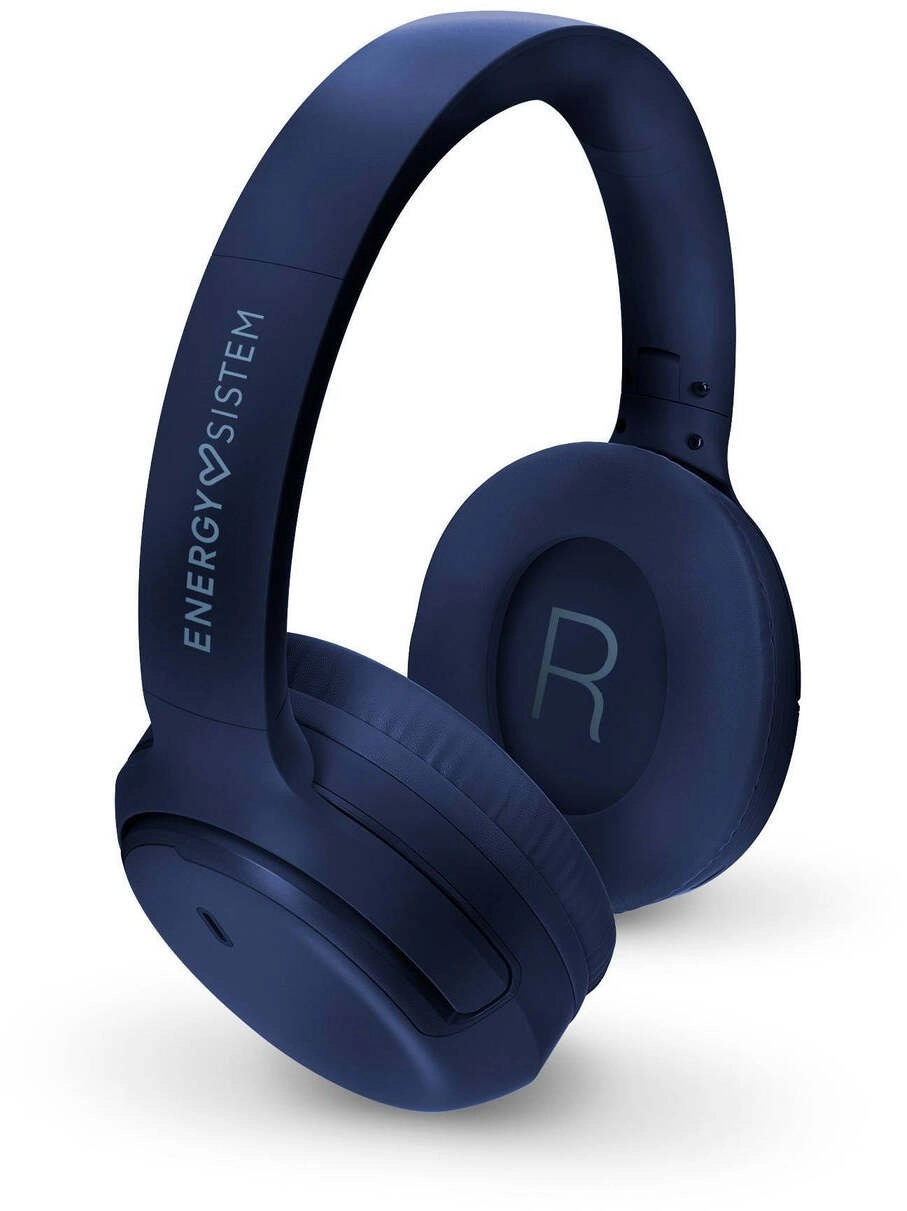 Headphones Energy Sistem Wireless earphones Energy