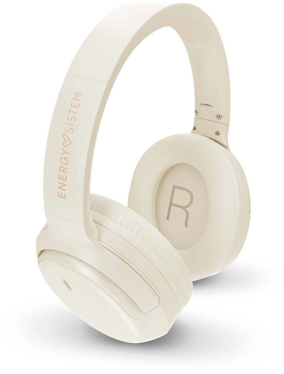Headphones Energy Sistem Wireless earphones Energy