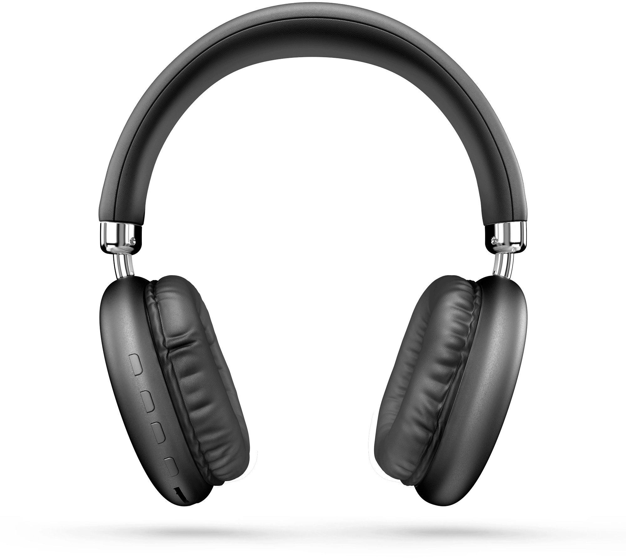 Headphones Energy Sistem Wireless headphones Energy