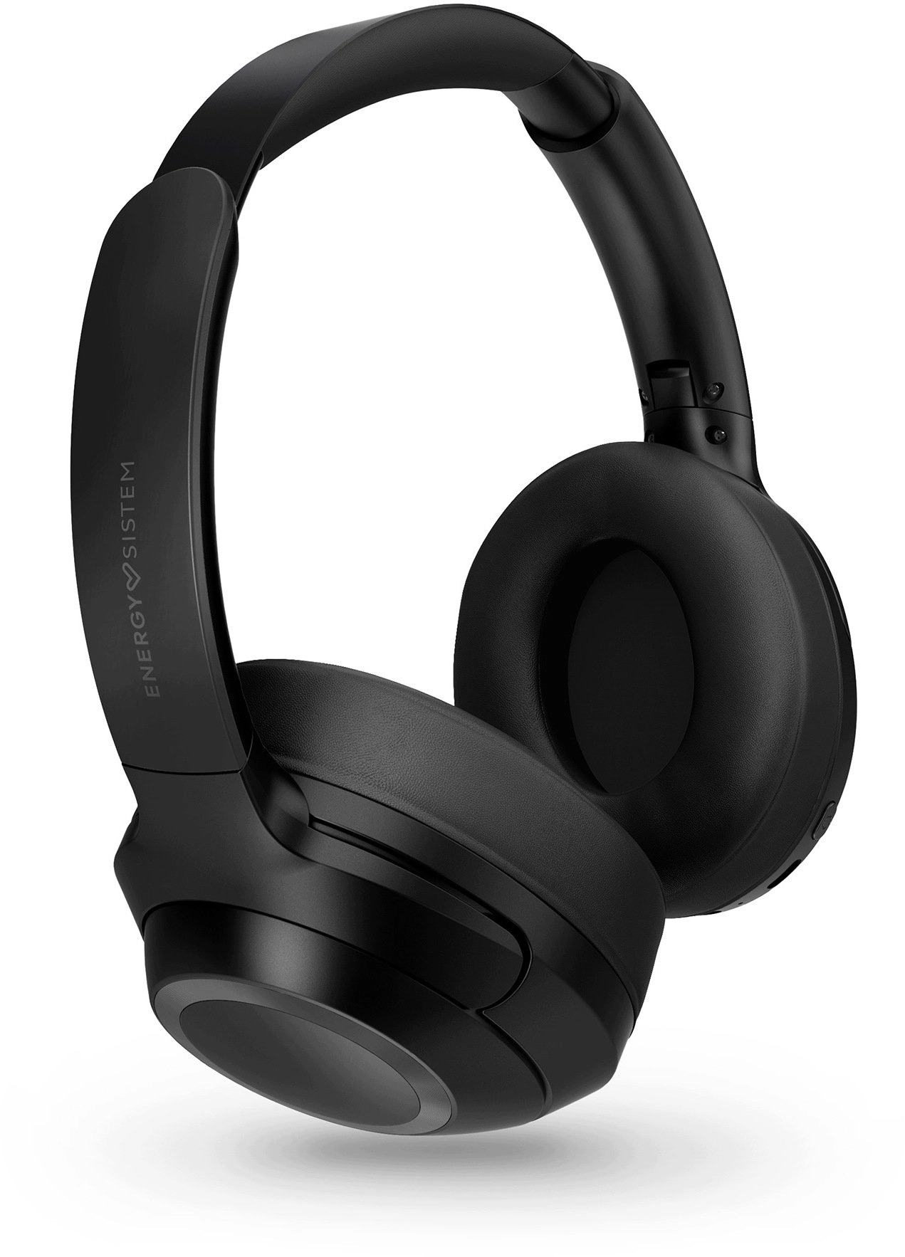 Headphones Energy Sistem Wireless earphones Energy
