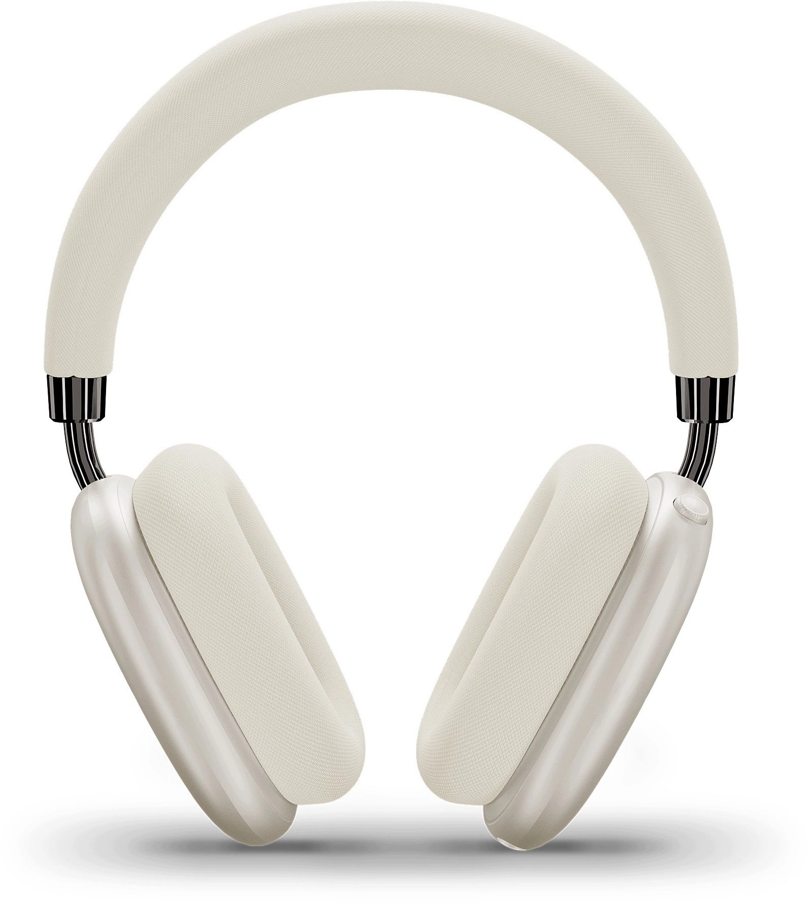 Headphones Energy Sistem Wireless headphones Energy