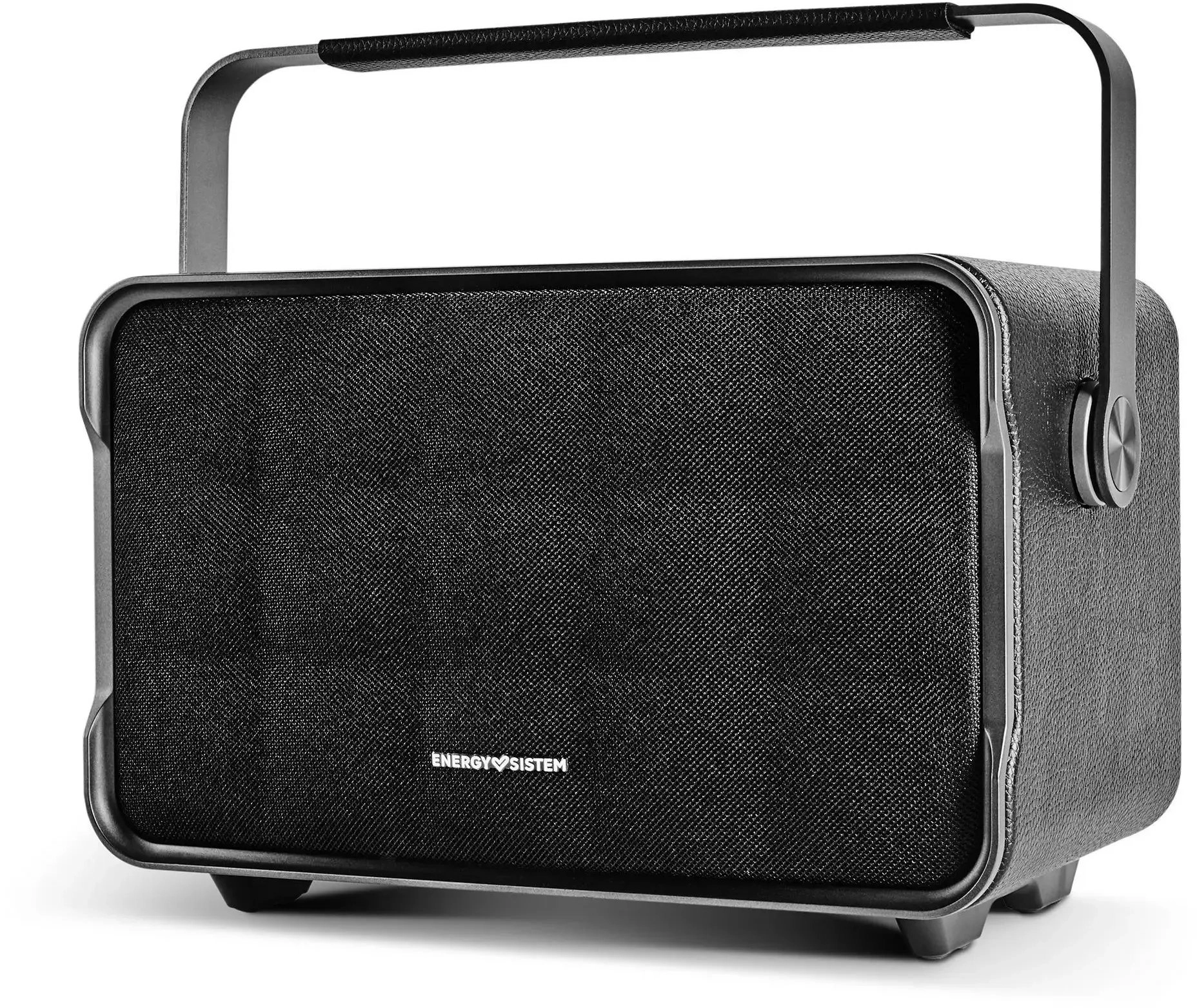 Energy Sistem speaker bluetooth Energy Sistem