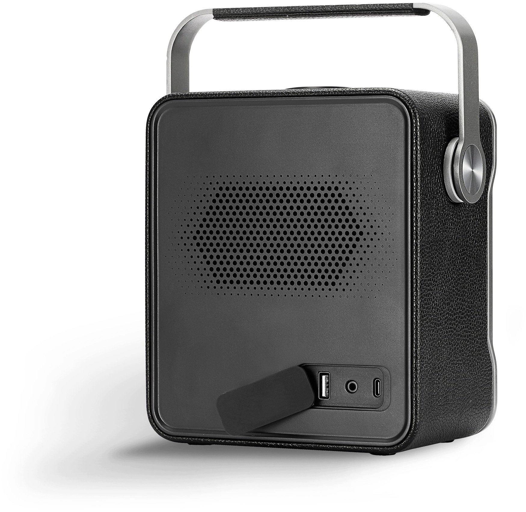 Energy Sistem speaker bluetooth Energy Sistem