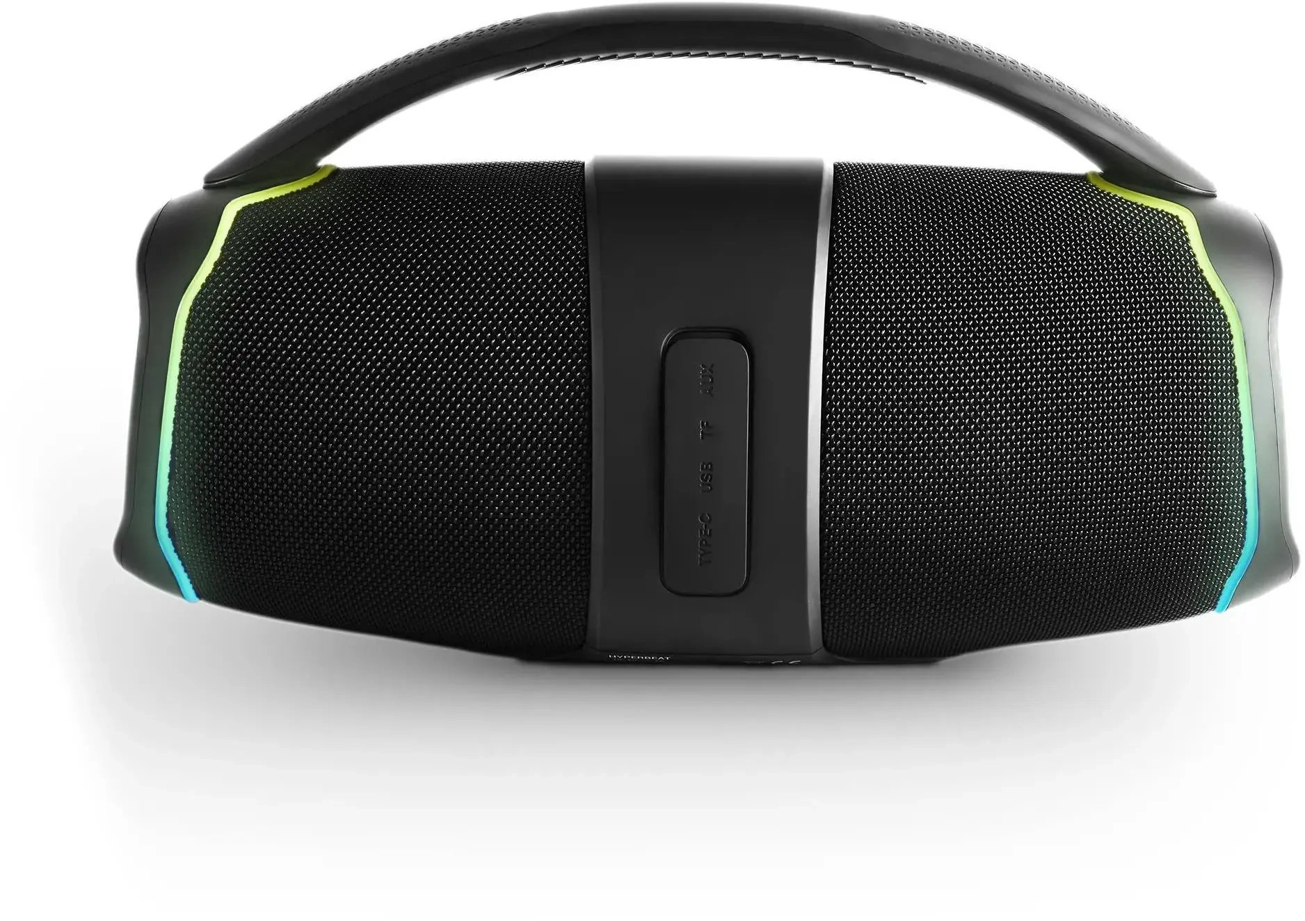 Energy Sistem speaker Bluetooth Energy Sistem
