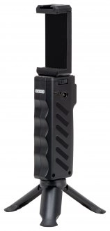 Grip do smartfona z akumulatorem Camrock