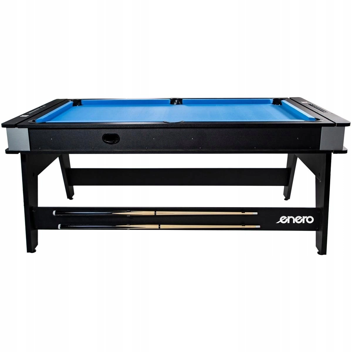 Enero MULTI GAMES TABLE 4 IN