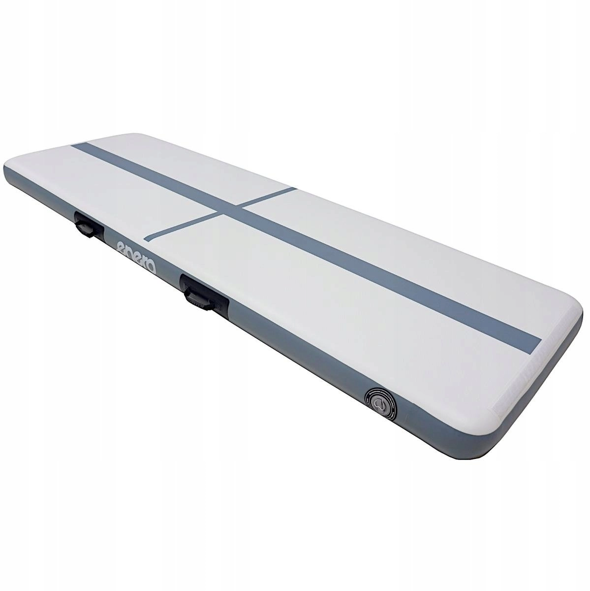 Enero AIR TRUCK GYMNASTIC MATTRESS MAT