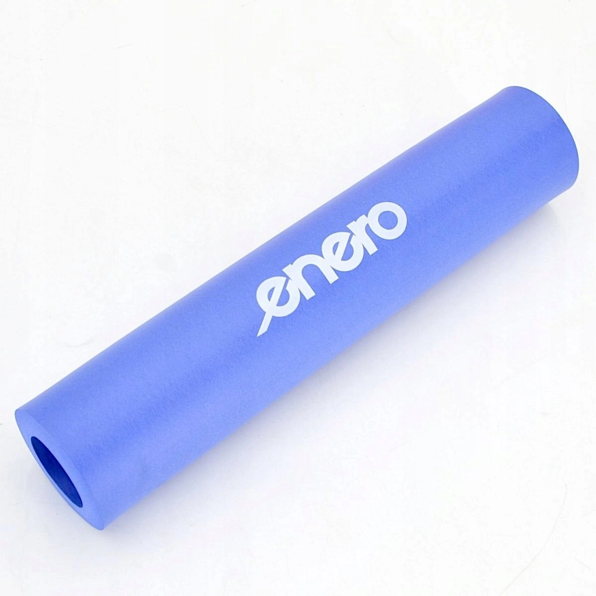 Enero BUOY BUY SUP PADDLE FLOAT