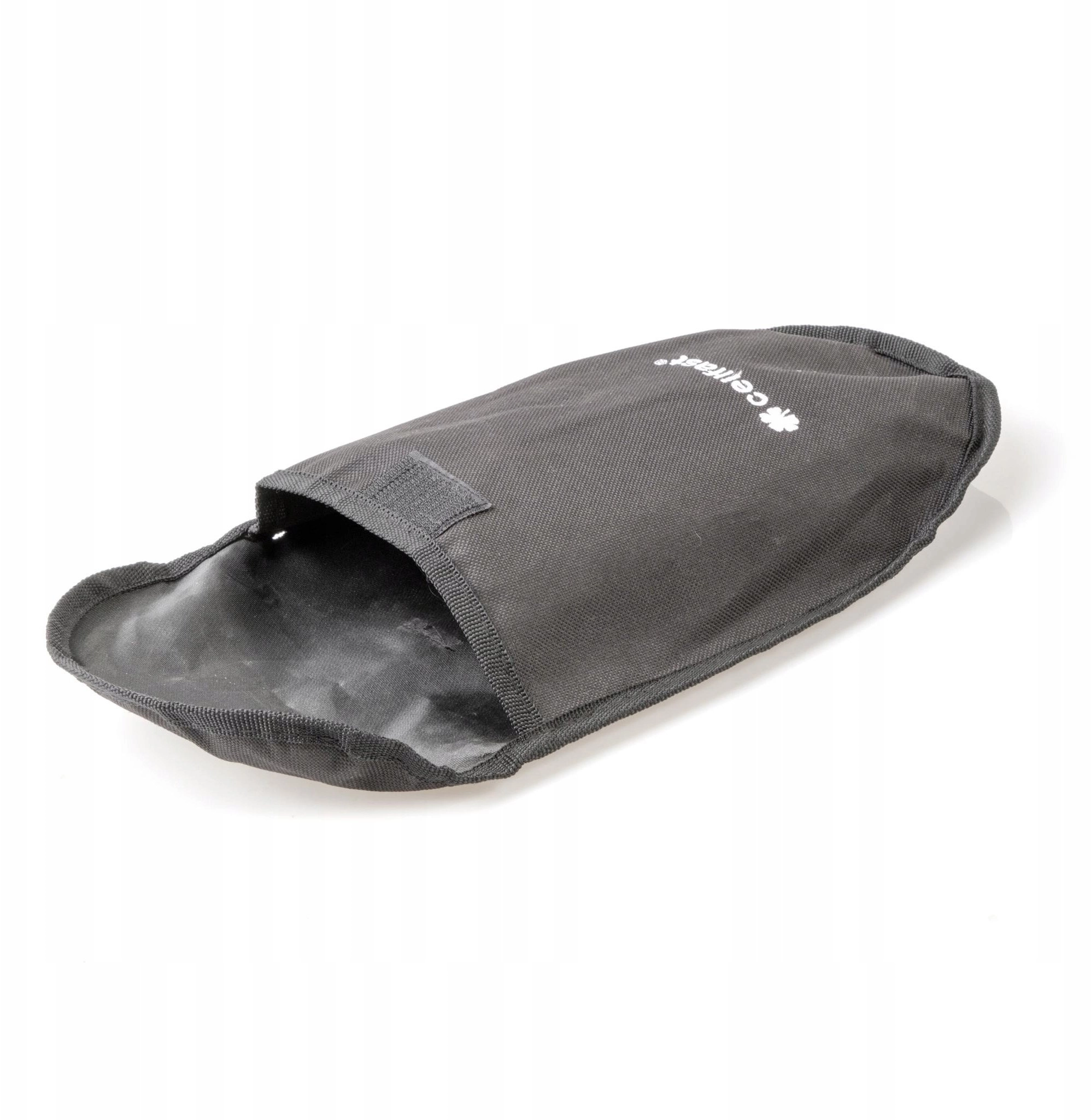 CELLFAST COVER FOR ENERGO SAPER 55-531