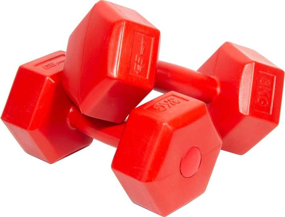 Eb Fit 1027036 bitumiczne 2 x