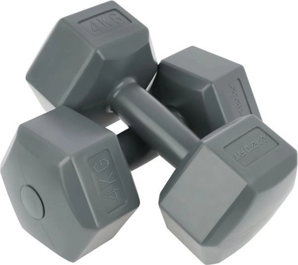 Eb Fit ‎‎‎‎Hantle 1027043 bitumiczne 2