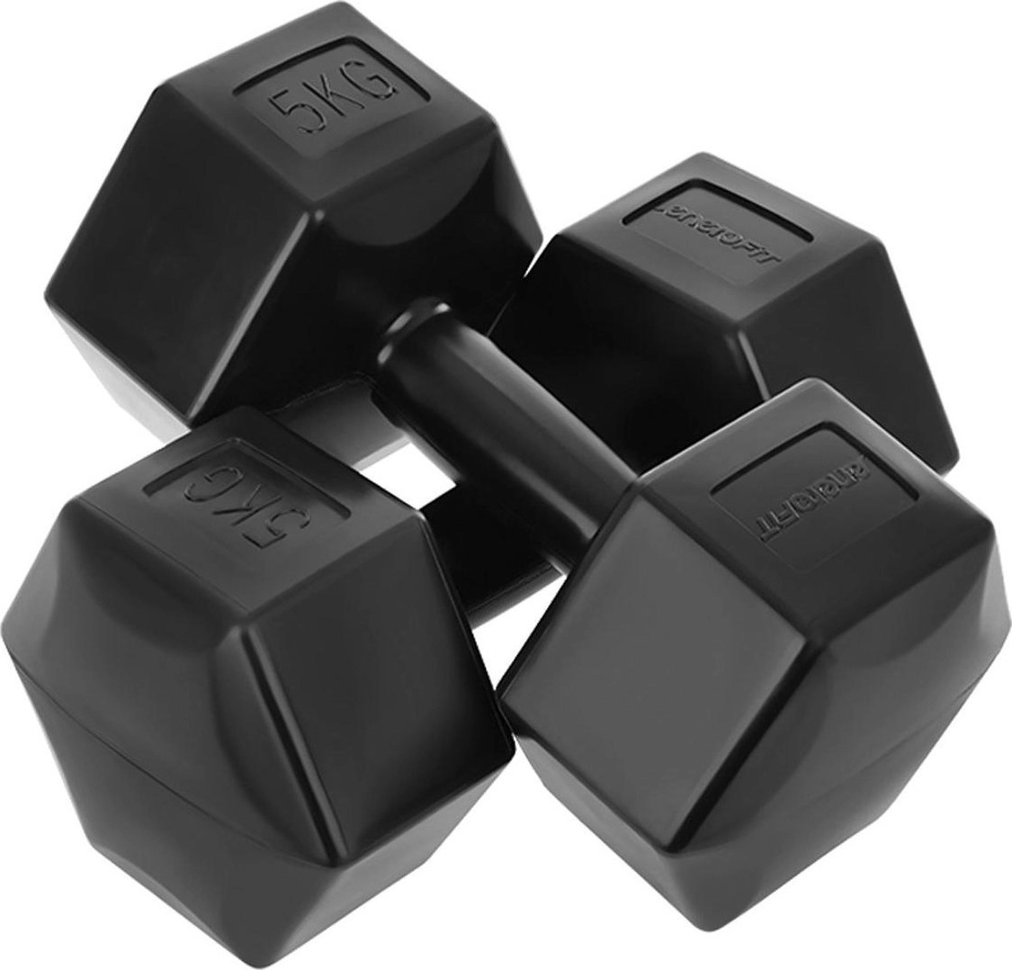 Eb Fit Hantle 1027050 bitumiczne 2