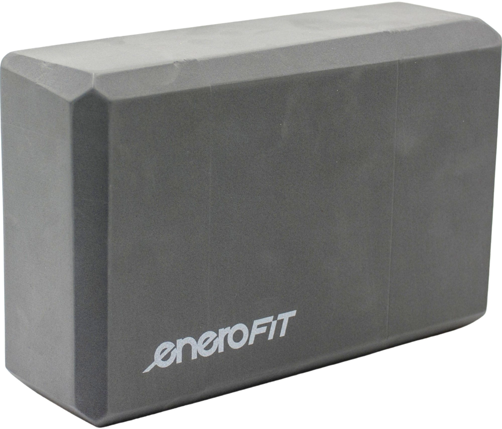 BLOCK EXERCISE CUB YOGA PILATES FITNESS