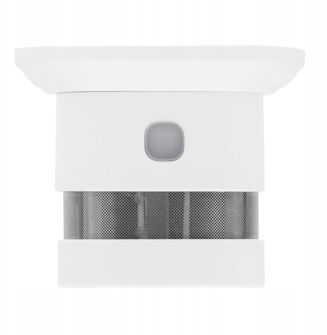 ENGO Controls ESMOKE - ZigBee Smoke