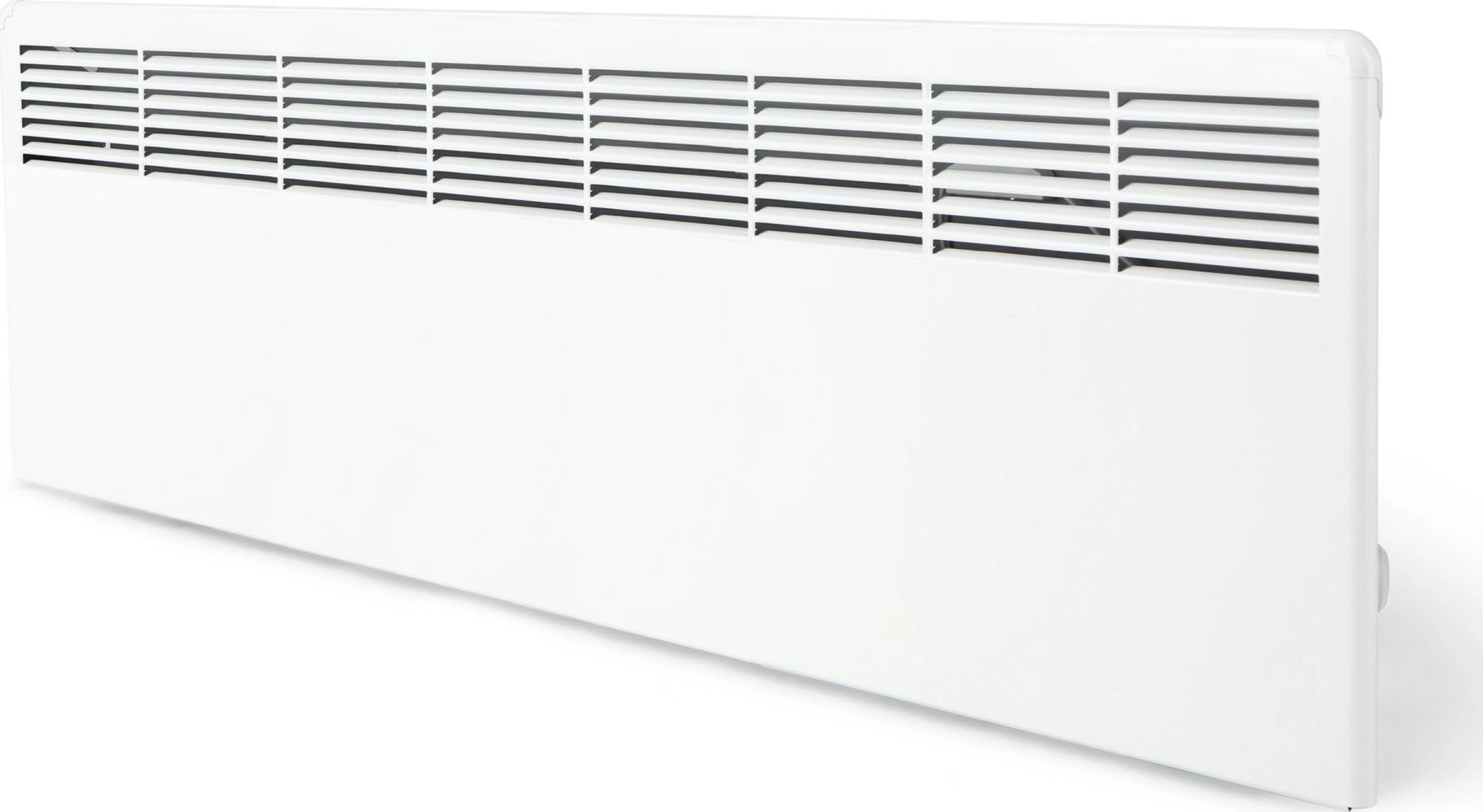 Heater Ensto BETA10-BT-EP convector 1500 W