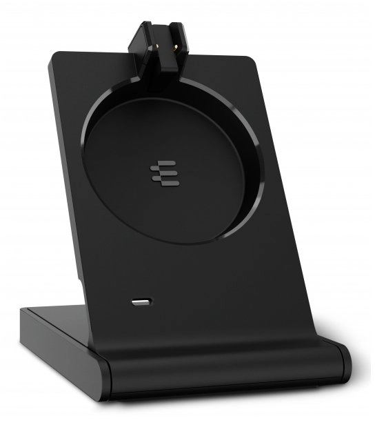 EPOS DECT Headset IMPACT 5000 Go