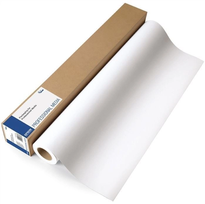Epson Production Photo Paper Semigloss 200