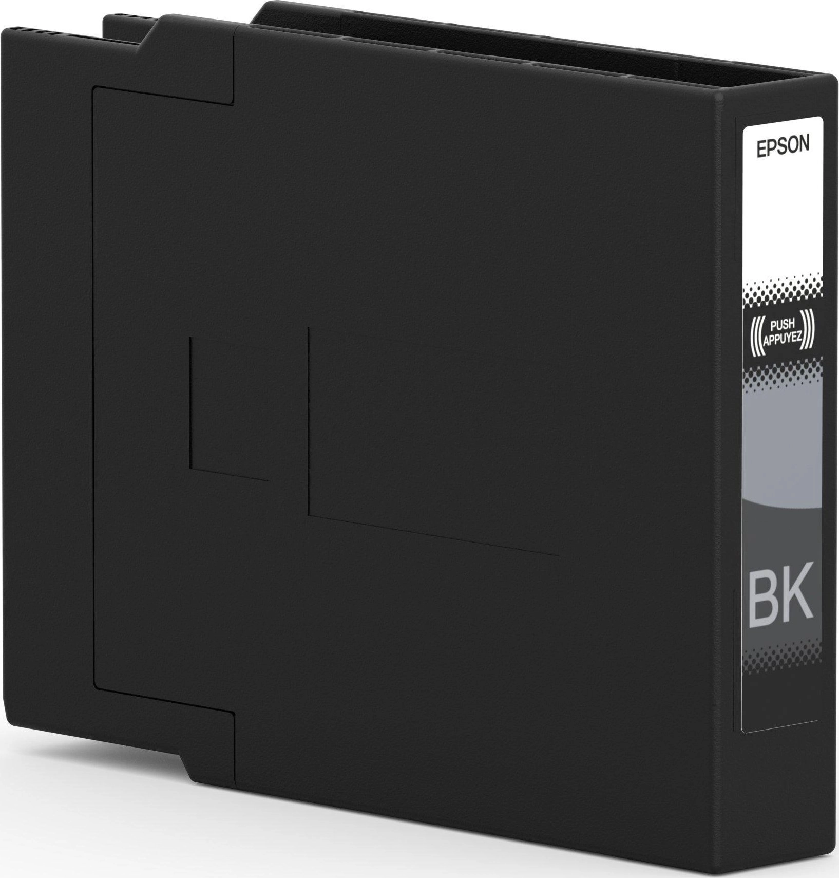 EPSON WorkForce Pro EM-C7100/EP-C7000 Series Ink