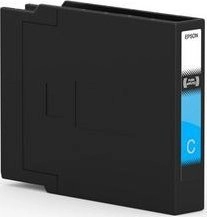 EPSON WorkForce Pro EM-C7100/EP-C7000 Series Ink