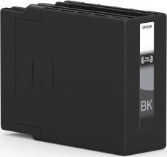 EPSON WorkForce Pro EM-C7100/EP-C7000 Series Ink